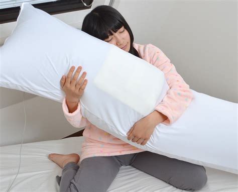 sexy dakimakura|Inflatable Body Pillows